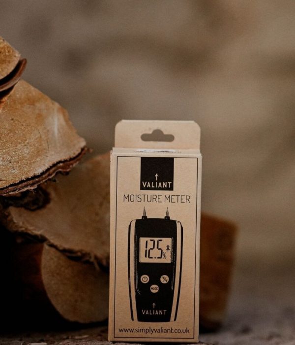 moisture-meter