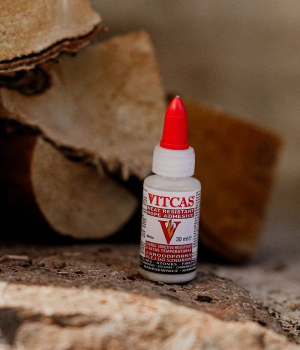 rope-adhesive