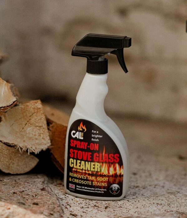spray-on-glass-cleaner