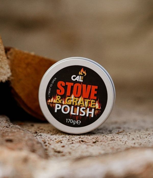 stove-and-grate-polish