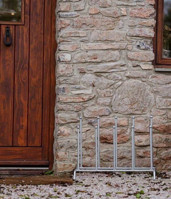 welly-boot-rack-5-pair