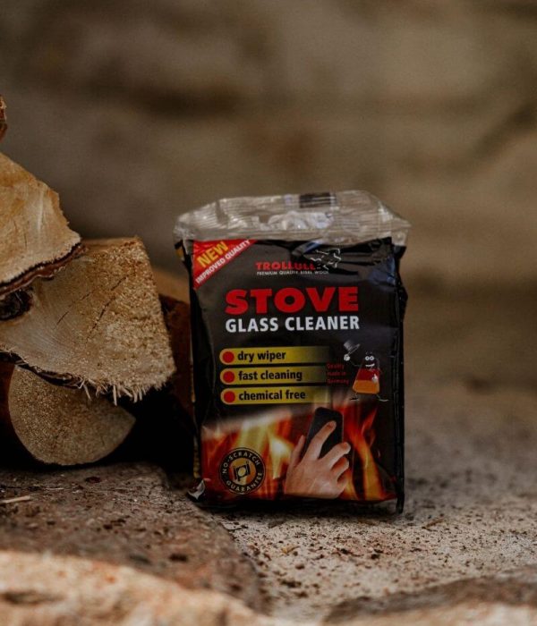 stove-glass-cleaner-sponge