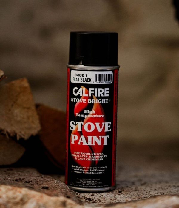 stove-paint-flat-black
