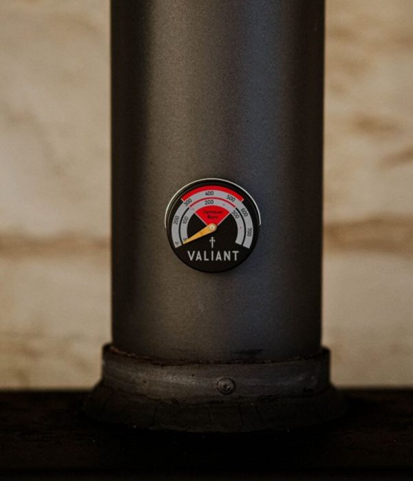 stove-thermometer