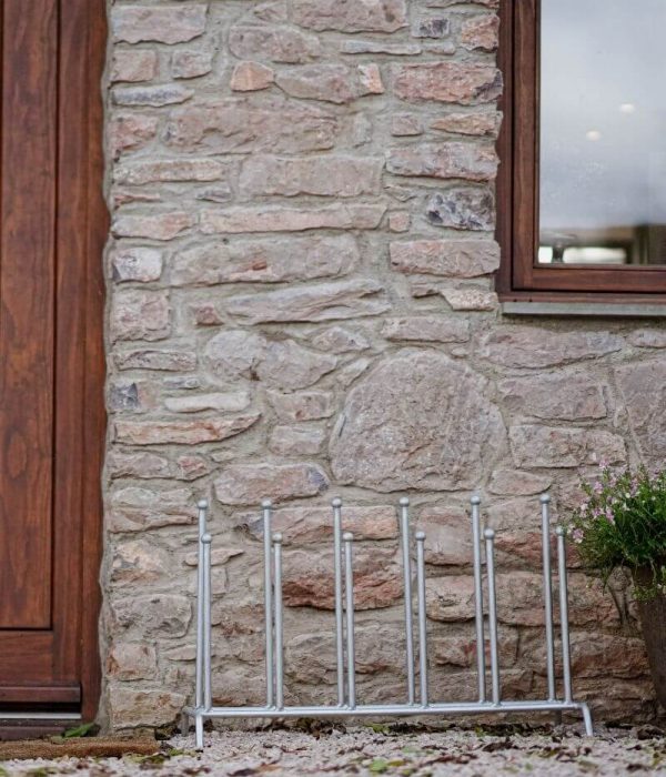 well-boot-rack-6-pair