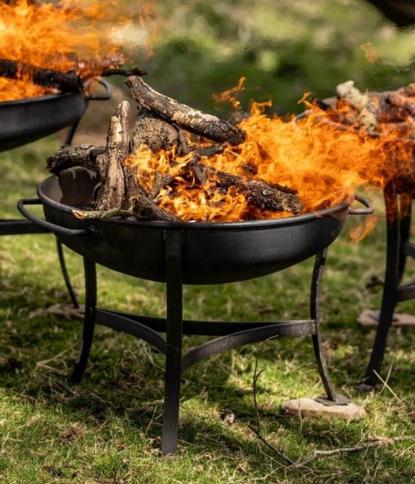 moorland-fire-bowl-60cm