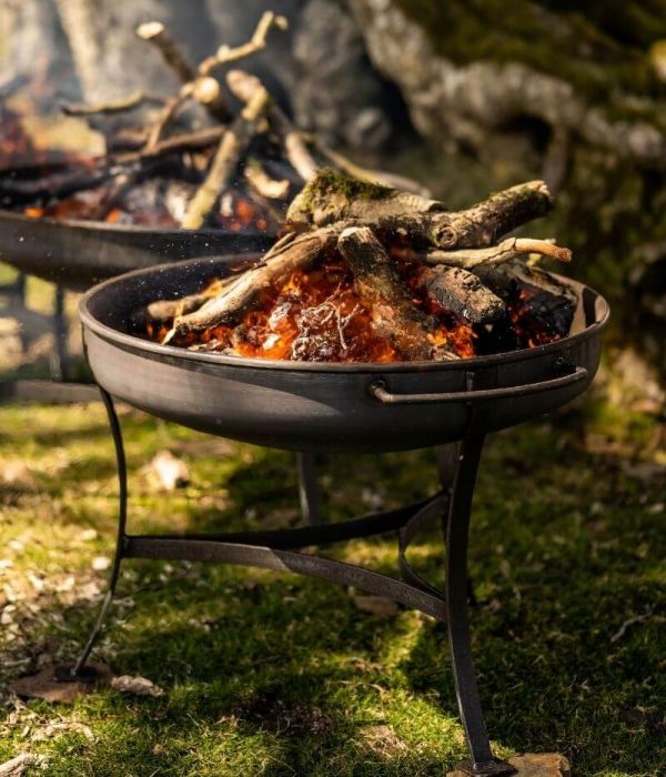 moorland-fire-bowl-70cm