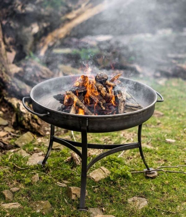 moorland-fire-bowl-80cm