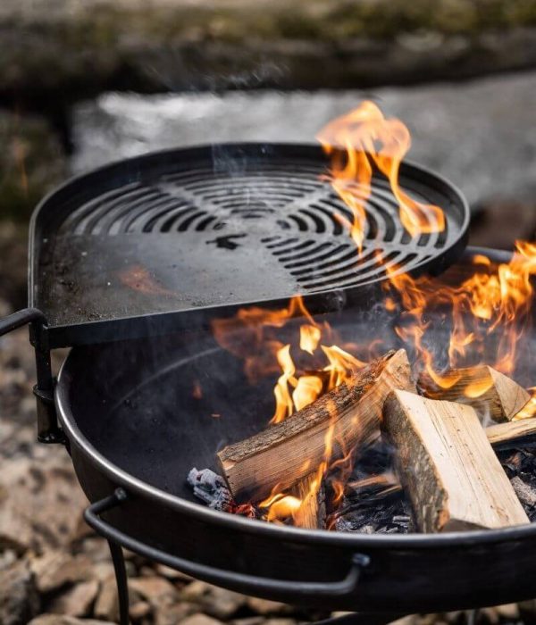 fire-bowl-swing-grill-60cm