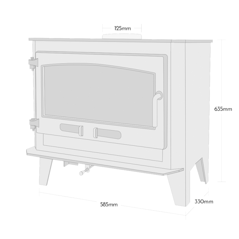 Croft-Slimline-5-Eco