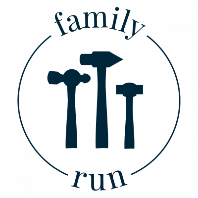 DF_Family run_stamp
