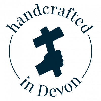 DF_Handcrafted in Devon_stamp