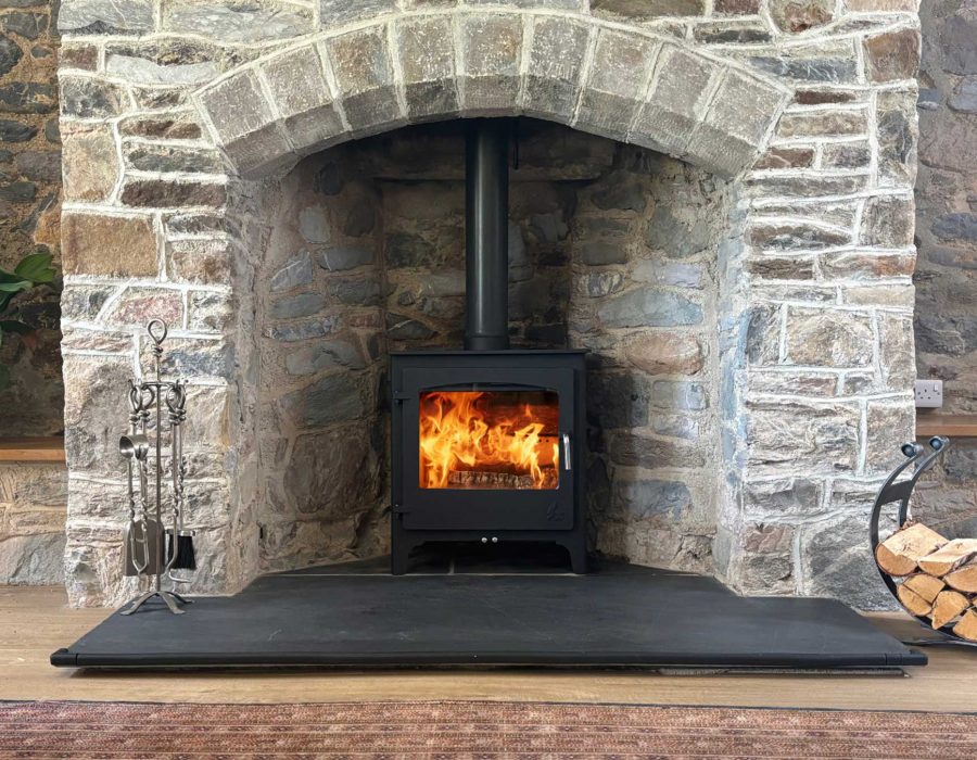 Dean-Burn-Slimline-5-Eco-web