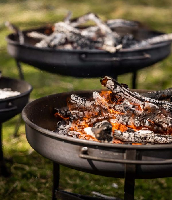 DeanForge06-04-21Matt Austin-366