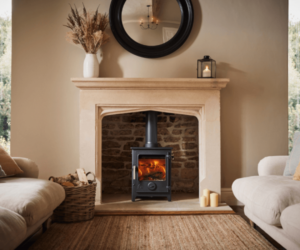 Dartmoor 5 Eco