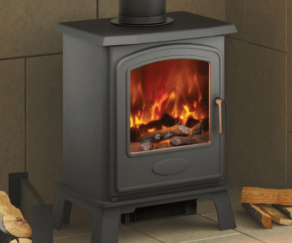 flare-elgin-and-hall-ora5