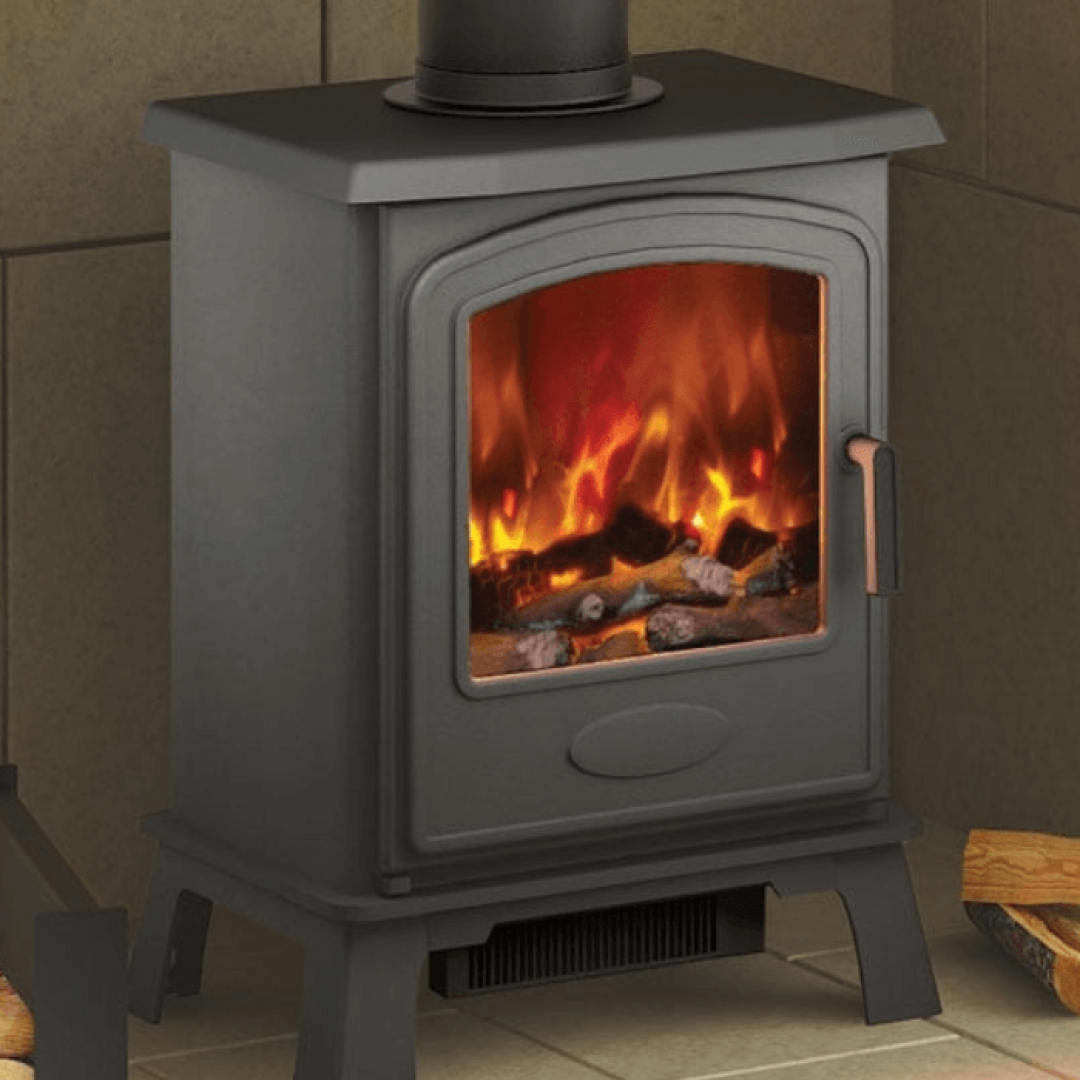 flare-elgin-and-hall-ora5