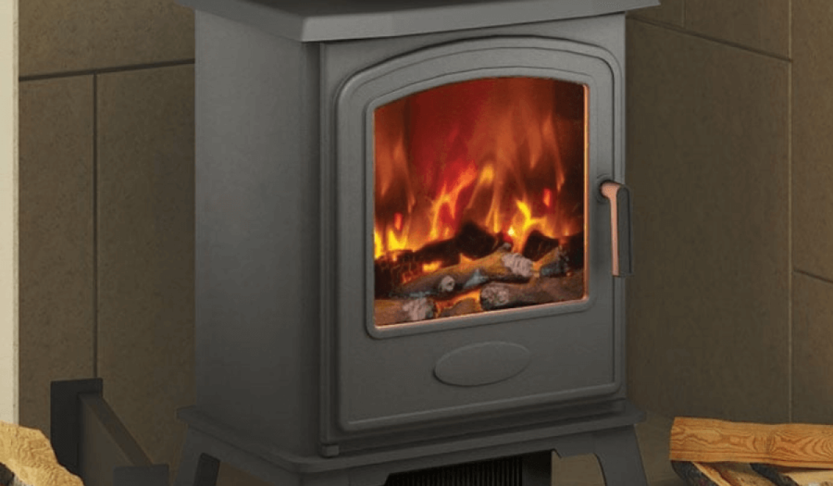 flare-elgin-and-hall-ora5