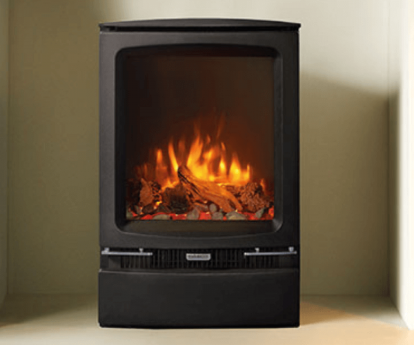 gazco-vogue-midi-electric