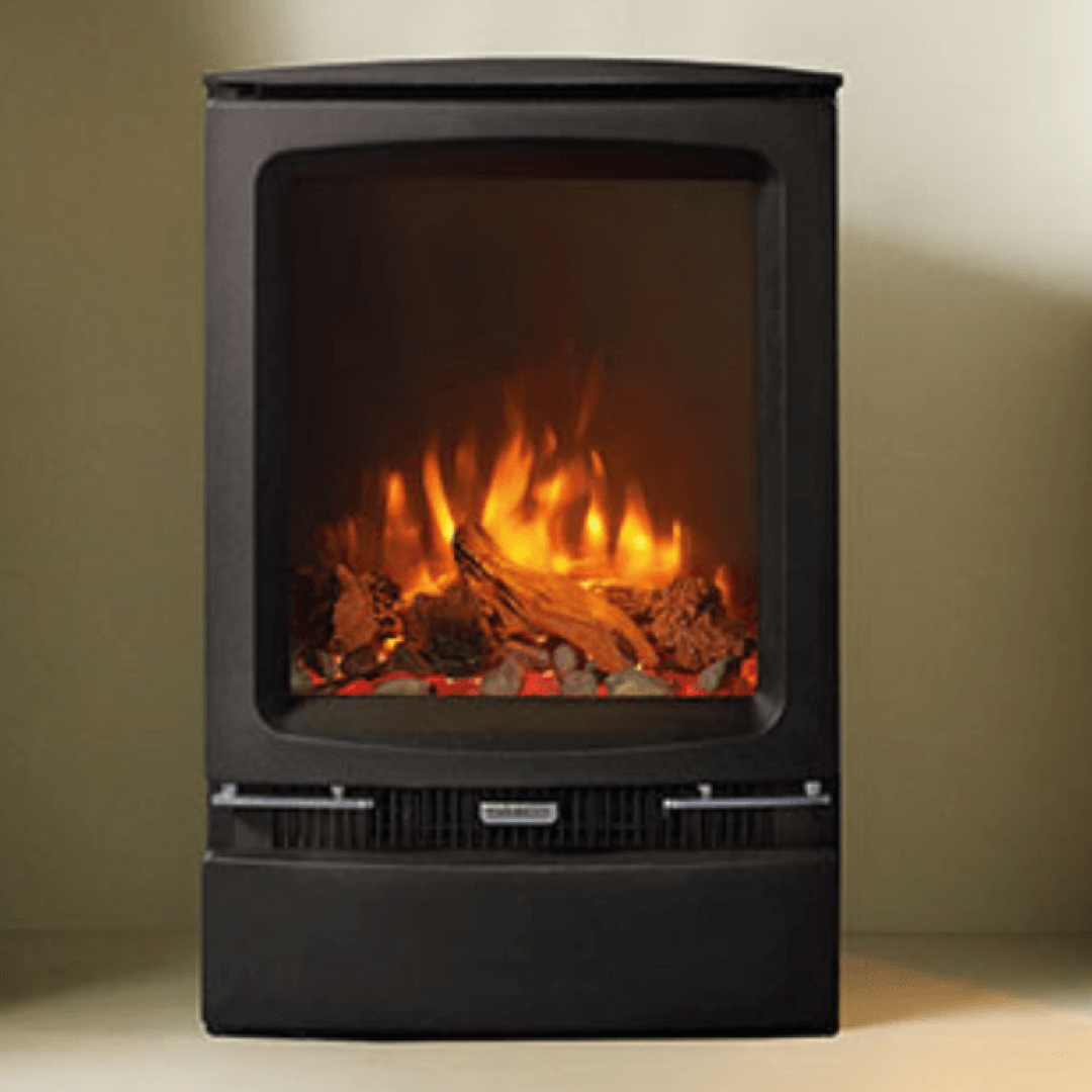 gazco-vogue-midi-electric