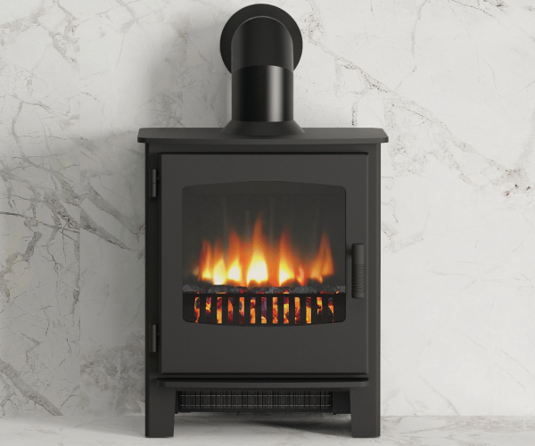 Flare desire 6 electric