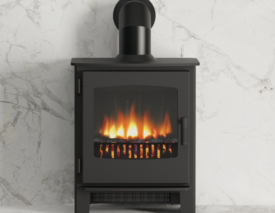 Flare desire 6 electric