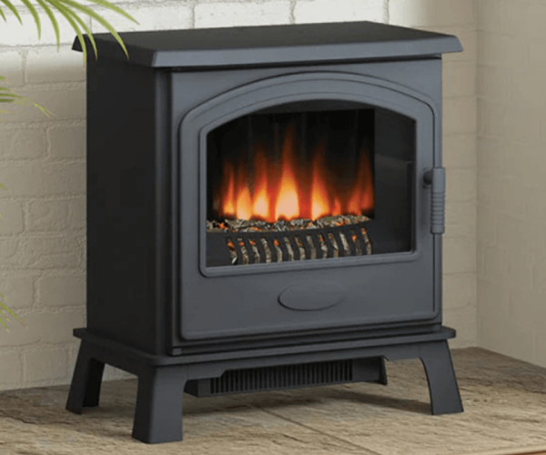 flare-elgin-and-hall-hereford7