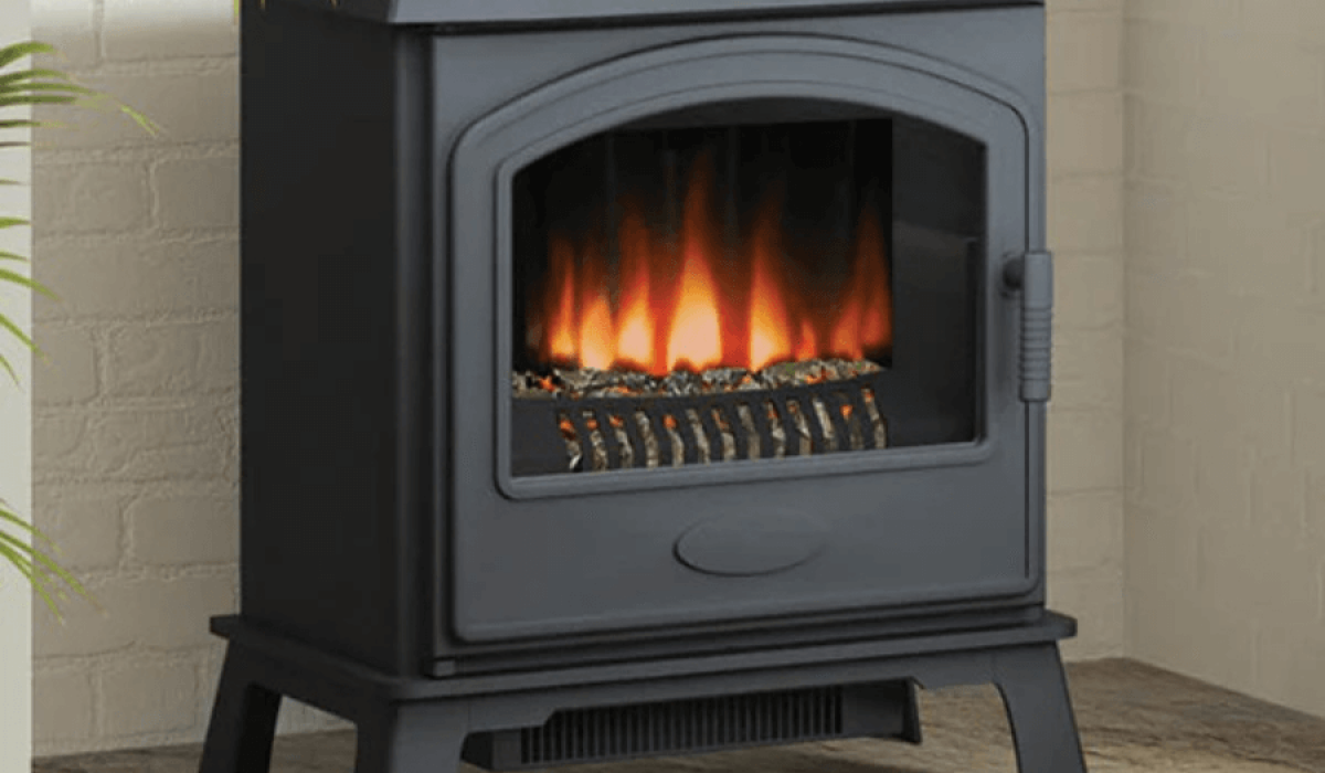 flare-elgin-and-hall-hereford7