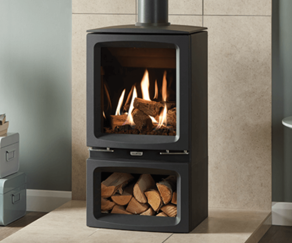 gazco-vogue-midi-midline