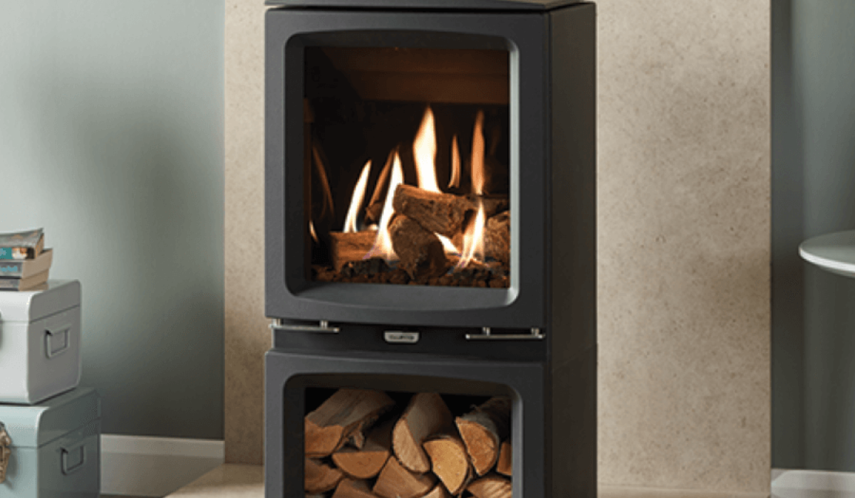 gazco-vogue-midi-midline