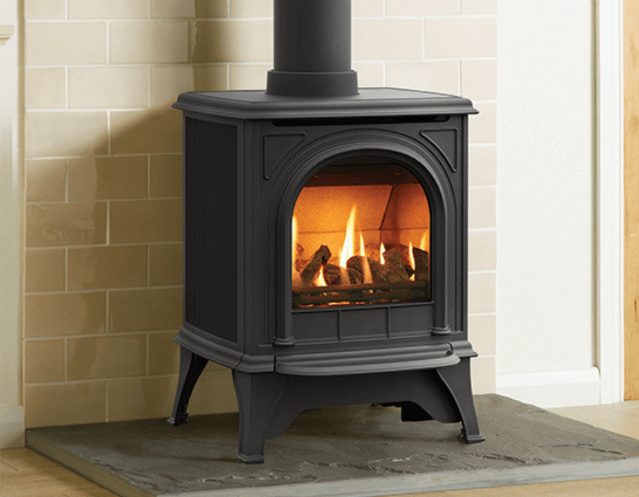 gazco-huntingdon-20