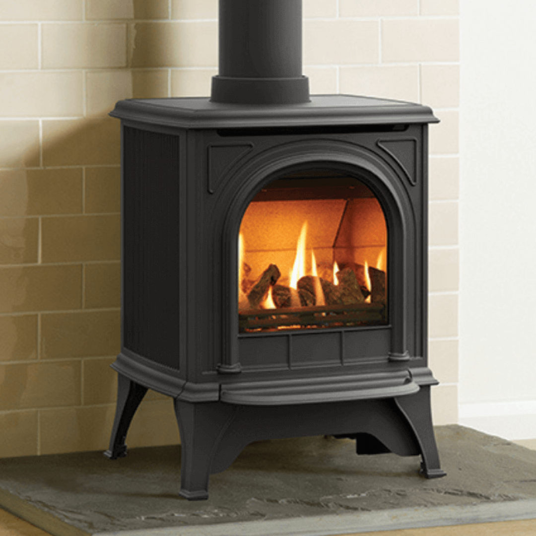 gazco-huntingdon-20