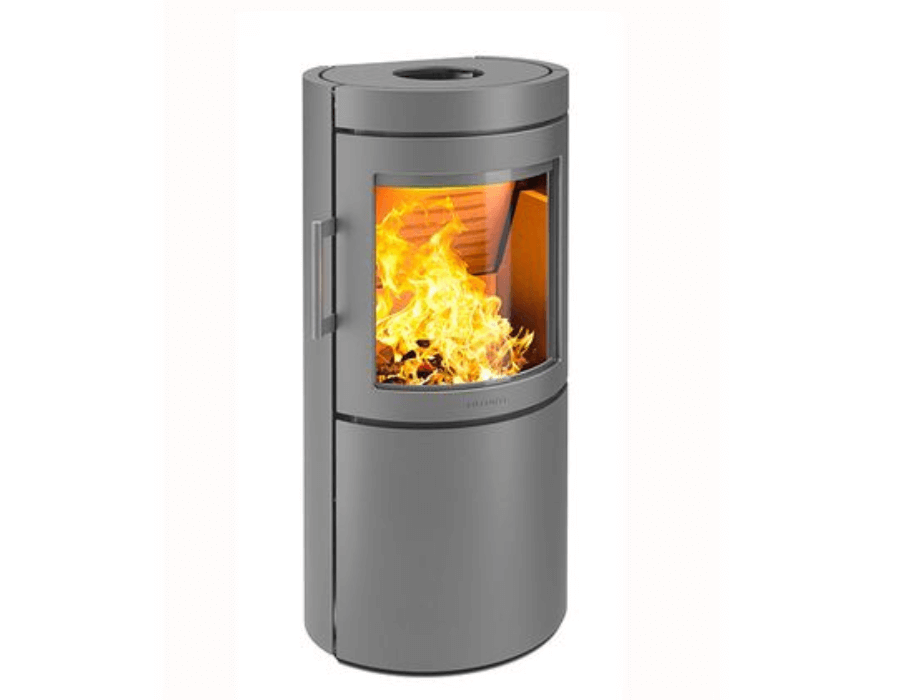 hwam-3740c