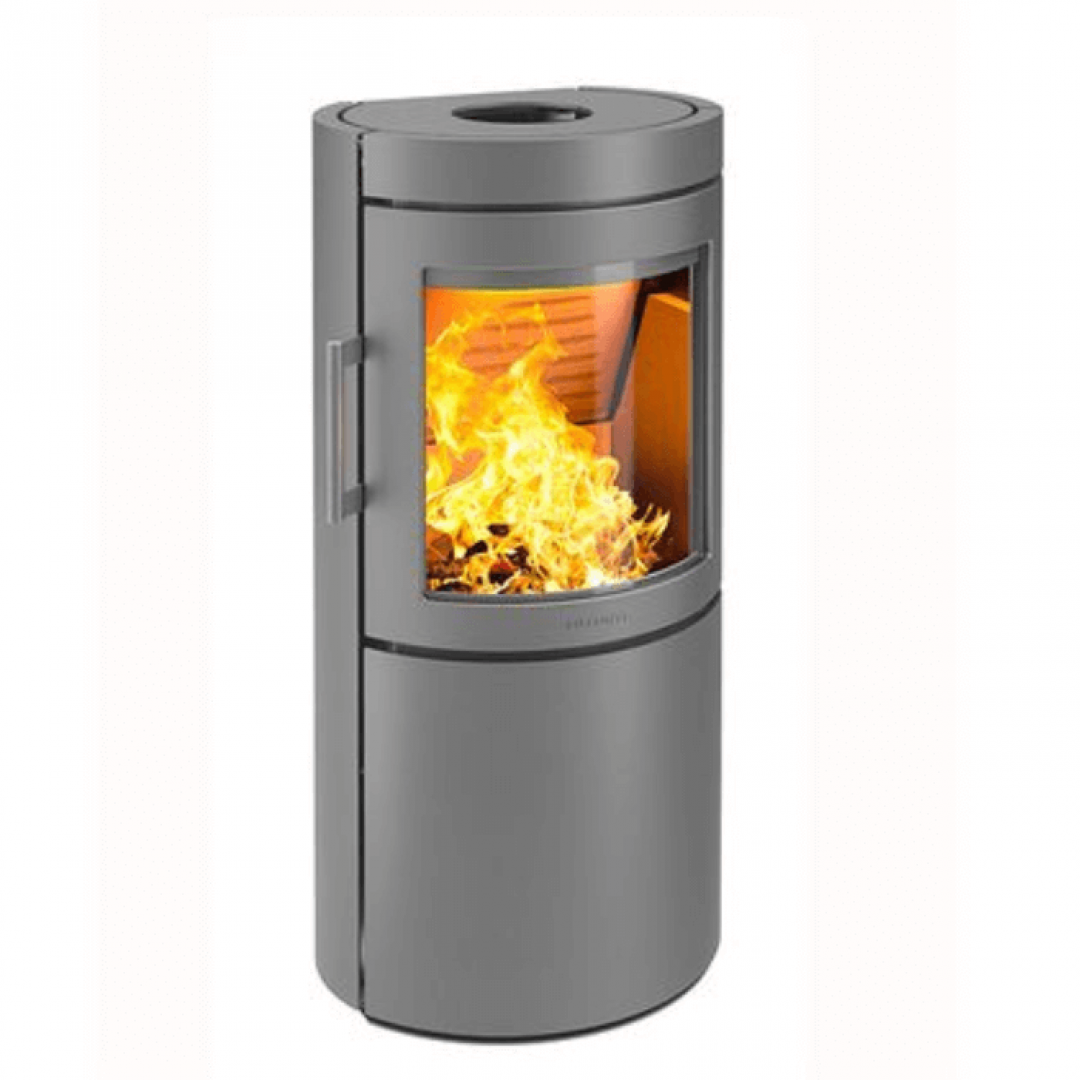hwam-3740c