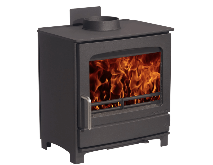 Woodwarm-stoves-fairview-eco