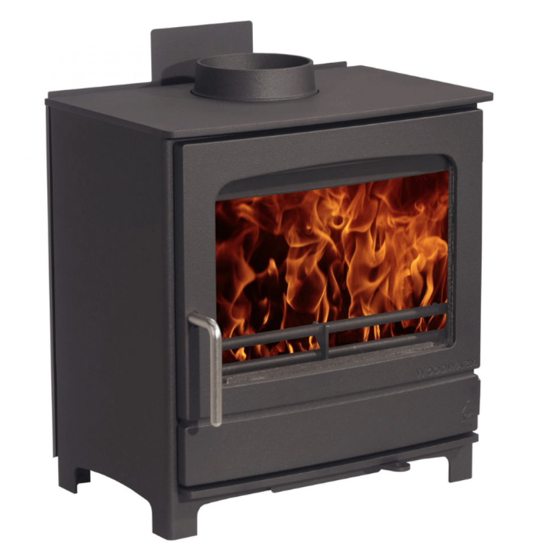Woodwarm-stoves-fairview-eco