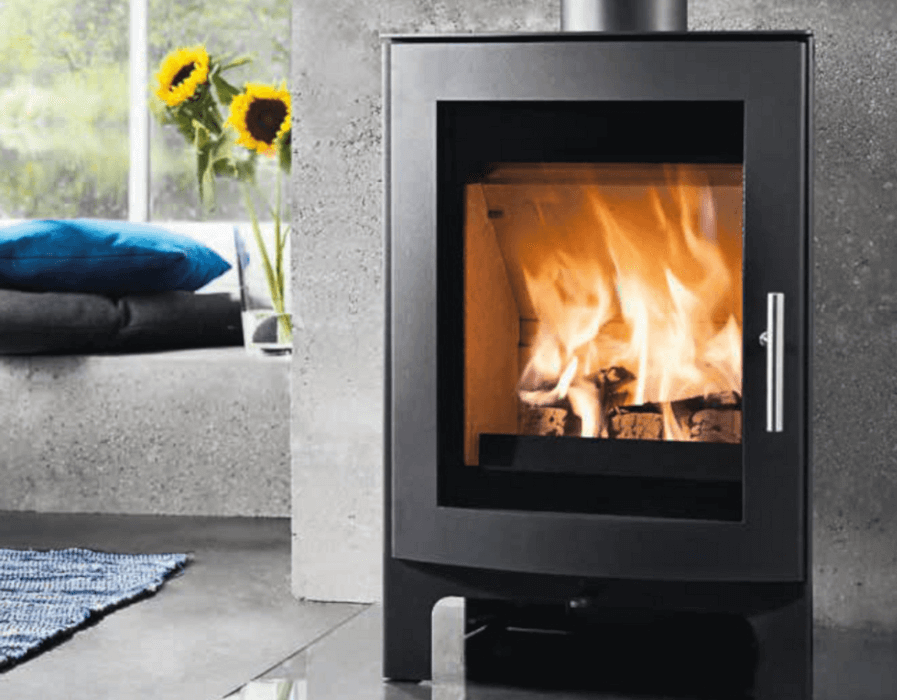 westfire-uniq-44-se