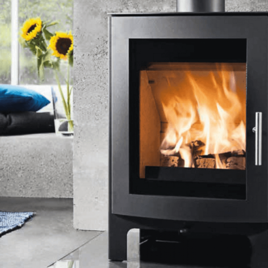 westfire-uniq-44-se