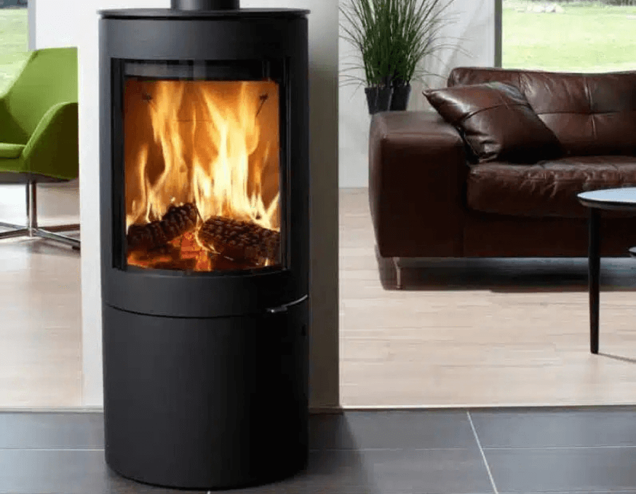 westfire-uniq-26-se