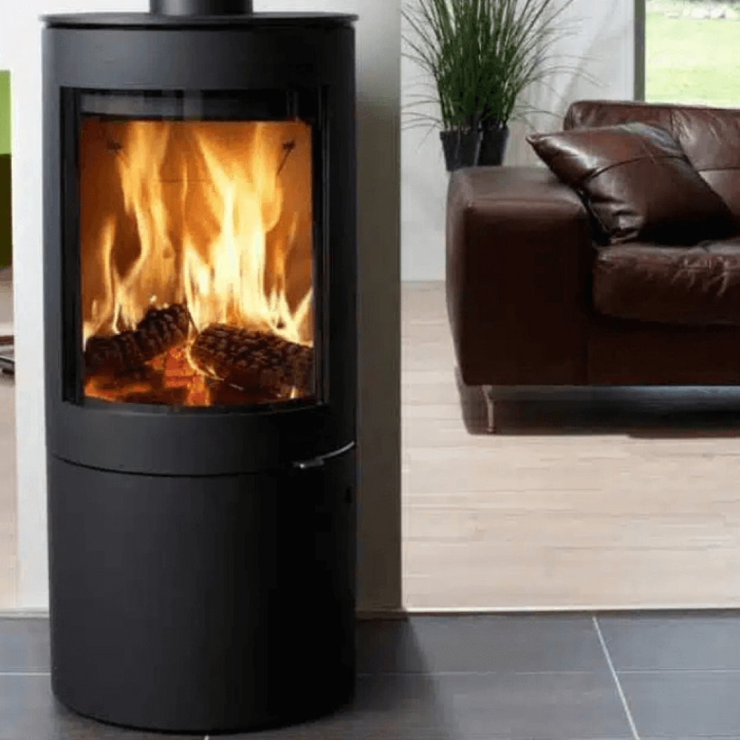 westfire-uniq-26-se