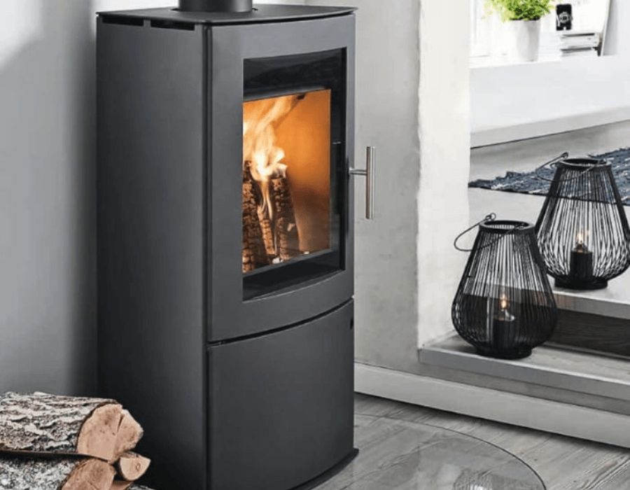 westfire-uniq-46-se