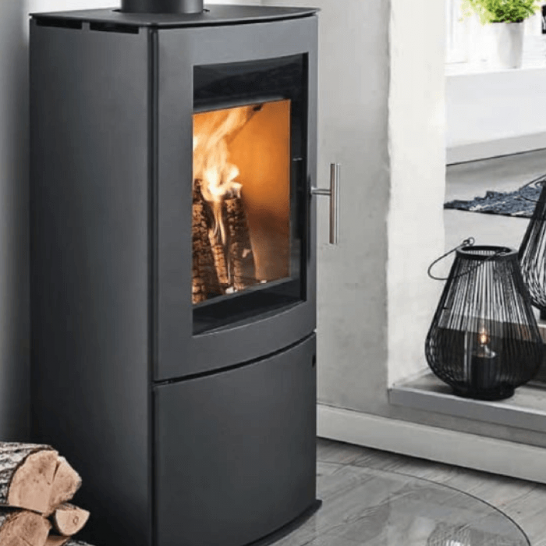 westfire-uniq-46-se