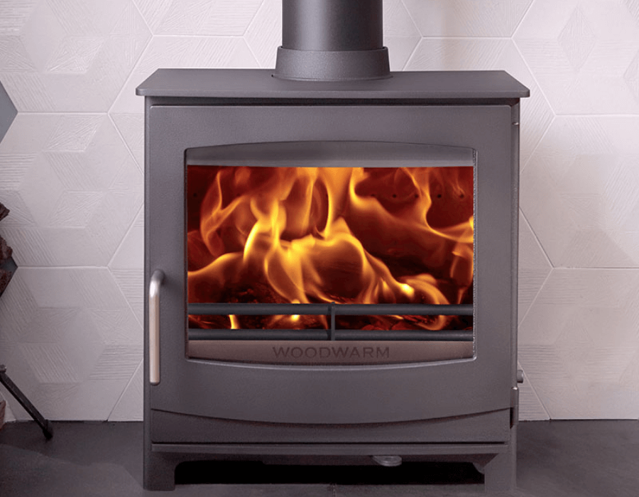 woodwarm-stoves-fireview-eco