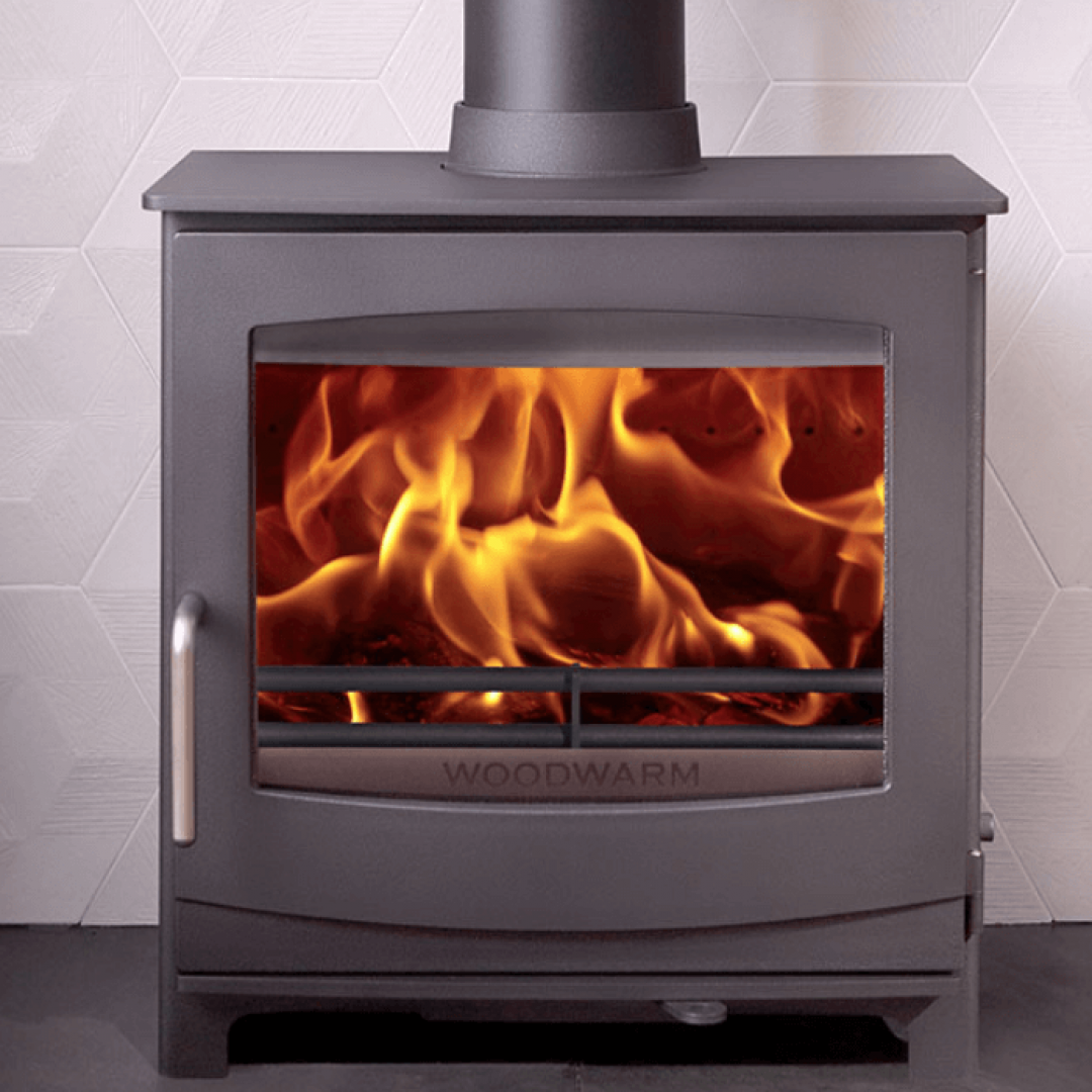 woodwarm-stoves-fireview-eco
