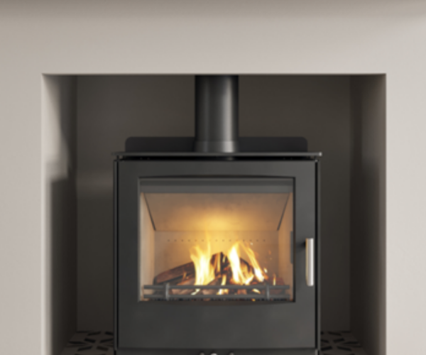 Mendip Woodland SE Convection