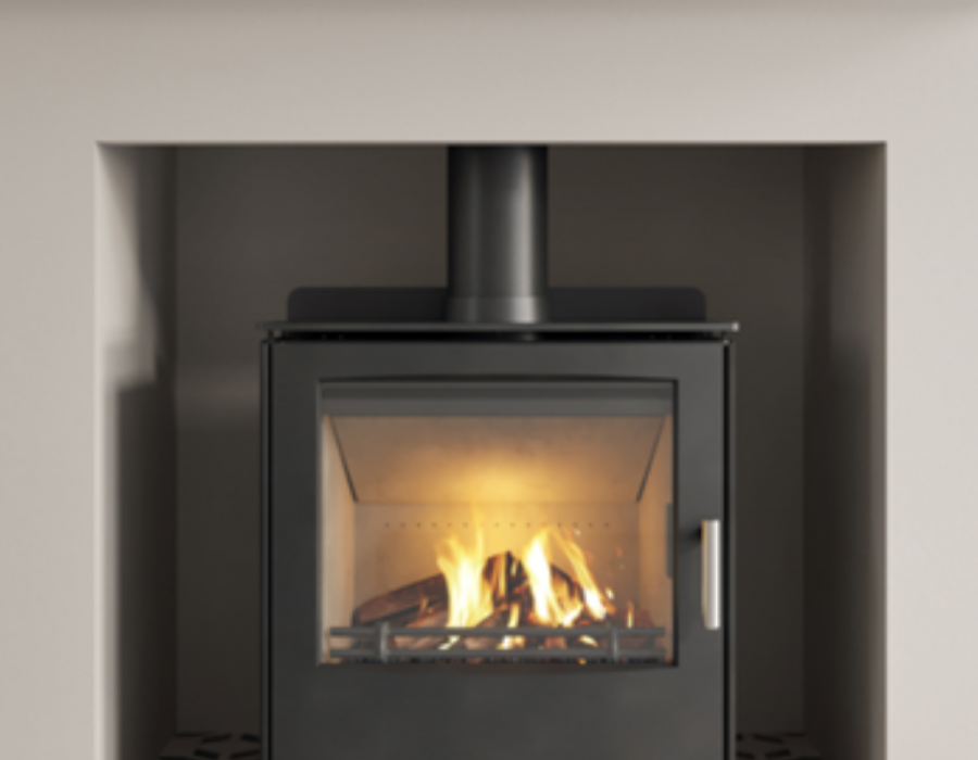 Mendip Woodland SE Convection