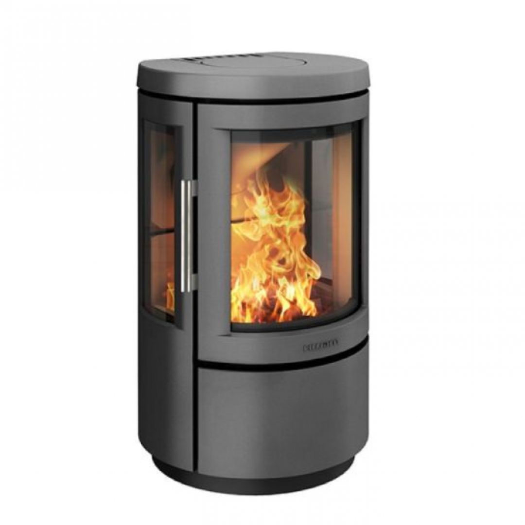 hwam-2610c