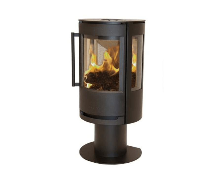 wiking-luma-1