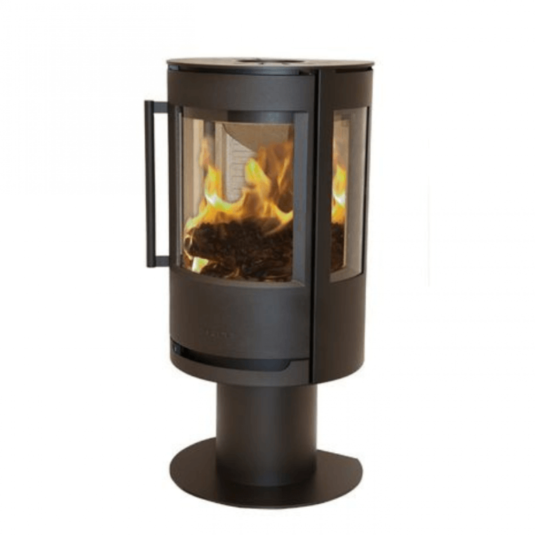 wiking-luma-1