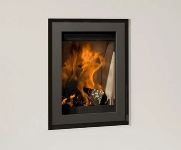 barbas-unilux-40-inset